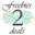 Freebies2deals Icon
