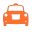 Londoncorporatecabs Icon