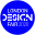 Londondesignfair.co.uk Icon
