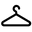 Juliana's Boutique Icon
