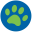 Houstonpetsalive Icon