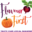 Flavourfirst Icon