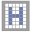 Houstorian Icon