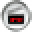 Filmcell Icon