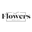 Flowers Made Easy Icon