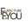 Furniture For You Icon