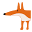 Foxolutions Icon
