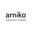 Arniko Icon
