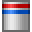 Scorzie Icon