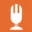 Legacy Family Tree Icon