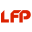 Londonfoodpackaging Icon