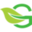 Londongreentaxi Icon