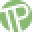 FairPrint Icon