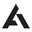 Alpha-H Icon
