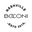 Boconi Icon