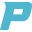 Plowsite Icon