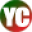 Yancycamp Icon