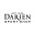 Dariensport.com Icon