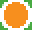Goflexbox.com Icon
