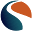 Outersports.com Icon