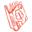 Childrensbooksdaily Icon