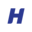 Hovertravel.co.uk Icon