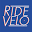Ridevelo Icon