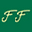 Fast Fit Station Icon