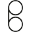 Bassol Optic Icon