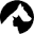 JRC Glove Icon