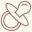 Infant Boutique Icon