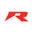 Ridge Icon