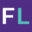 Fun Learning Icon