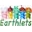 Earthlets Icon