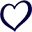 Eurovision Song Contest Icon