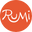 Rumi Spice Icon
