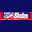 Usaskates.com Icon
