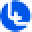 LeaseTrader Icon