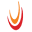 Firedrummarketing Icon