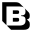 Brightcove Icon