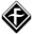 Flawless Vape Shop Icon