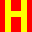 Digital Enterprises Icon