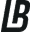 Lulla Bellz Icon
