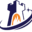 Realmmakers Icon