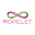 Ropelet Icon