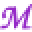 Mandarava Icon