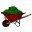 Fleamarketflipper Icon