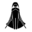 Archaia Icon