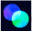Data2Decisions Icon