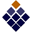 Fleetshare Icon